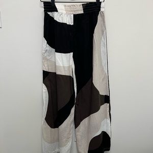 Calia Women’s Cover Up Pant